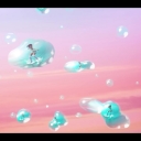 winxblogger_pl2804529.jpg