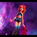 winxblogger_pl2804529~0.jpg