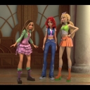 winxblogger_pl2804529~1.jpg