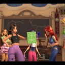 winxblogger_pl2804529~10.jpg