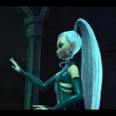 winxblogger_pl2804529~2.jpg