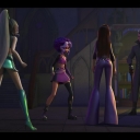 Filename=winxblogger_pl2804529~3.jpg
Filesize=375KiB
Dimensions=1920x1080
Date added=Dec 09, 2025 winxblogger_pl2804529~3.jpg