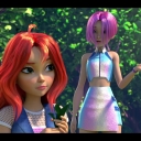 Filename=winxblogger_pl2804529~4.jpg
Filesize=878KiB
Dimensions=1920x1080
Date added=Dec 29, 2025 winxblogger_pl2804529~4.jpg
