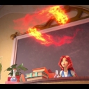 winxblogger_pl2804529~6.jpg