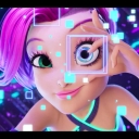 Filename=winxblogger_pl28045329.jpg
Filesize=647KiB
Dimensions=1920x1080
Date added=Nov 22, 2025 winxblogger_pl28045329.jpg