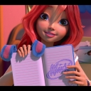 winxblogger_pl28045329~1.jpg
