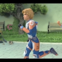 winxblogger_pl28045329~2.jpg