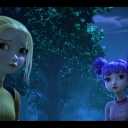 winxblogger_pl28045329~3.jpg