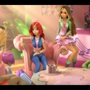 Filename=winxblogger_pl28045329~4.jpg
Filesize=731KiB
Dimensions=1920x1080
Date added=Mar 26, 2026 winxblogger_pl28045329~4.jpg