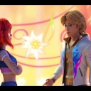 Filename=winxblogger_pl28045329~5.jpg
Filesize=571KiB
Dimensions=1920x1080
Date added=Sep 26, 2026 winxblogger_pl28045329~5.jpg
