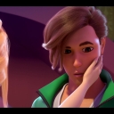 winxblogger_pl28045329~6.jpg