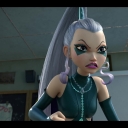 winxblogger_pl28045429~0.jpg