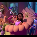 winxblogger_pl28045429~1.jpg