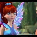 winxblogger_pl28045429~2.jpg