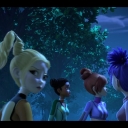 winxblogger_pl28045429~3.jpg