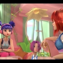 Filename=winxblogger_pl28045429~4.jpg
Filesize=699KiB
Dimensions=1920x1080
Date added=Mar 26, 2026 winxblogger_pl28045429~4.jpg