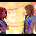 Filename=winxblogger_pl28045429~5.jpg
Filesize=576KiB
Dimensions=1920x1080
Date added=Sep 26, 2026 winxblogger_pl28045429~5.jpg