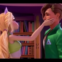 winxblogger_pl28045429~6.jpg