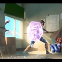 winxblogger_pl28045529~0.jpg