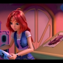 Filename=winxblogger_pl28045529~1.jpg
Filesize=600KiB
Dimensions=1920x1080
Date added=Dec 01, 2025 winxblogger_pl28045529~1.jpg