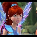 winxblogger_pl28045529~2.jpg