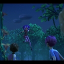 winxblogger_pl28045529~3.jpg