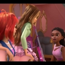 Filename=winxblogger_pl28045529~4.jpg
Filesize=588KiB
Dimensions=1920x1080
Date added=Mar 26, 2026 winxblogger_pl28045529~4.jpg