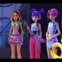 Filename=winxblogger_pl28045529~5.jpg
Filesize=634KiB
Dimensions=1920x1080
Date added=Sep 26, 2026 winxblogger_pl28045529~5.jpg