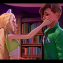 winxblogger_pl28045529~6.jpg