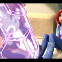 winxblogger_pl28045629~0.jpg