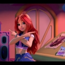 winxblogger_pl28045629~1.jpg