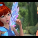 winxblogger_pl28045629~2.jpg