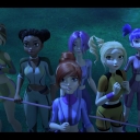 winxblogger_pl28045629~3.jpg