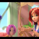 Filename=winxblogger_pl28045629~4.jpg
Filesize=635KiB
Dimensions=1920x1080
Date added=Mar 26, 2026 winxblogger_pl28045629~4.jpg