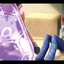 winxblogger_pl28045729~0.jpg