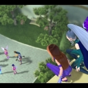 winxblogger_pl28045729~2.jpg