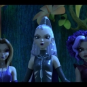 winxblogger_pl28045729~3.jpg