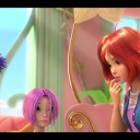 Filename=winxblogger_pl28045729~4.jpg
Filesize=637KiB
Dimensions=1920x1080
Date added=Mar 26, 2026 winxblogger_pl28045729~4.jpg