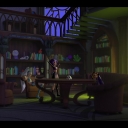 Filename=winxblogger_pl28045729~5.jpg
Filesize=568KiB
Dimensions=1920x1080
Date added=Sep 26, 2026 winxblogger_pl28045729~5.jpg