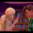 winxblogger_pl28045729~6.jpg