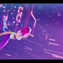 Filename=winxblogger_pl28045829.jpg
Filesize=600KiB
Dimensions=1920x1080
Date added=Nov 22, 2025 winxblogger_pl28045829.jpg