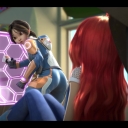 winxblogger_pl28045829~0.jpg