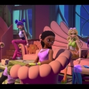 winxblogger_pl28045829~1.jpg