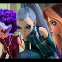 winxblogger_pl28045829~2.jpg