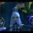 winxblogger_pl28045829~3.jpg