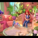 Filename=winxblogger_pl28045829~4.jpg
Filesize=888KiB
Dimensions=1920x1080
Date added=Mar 26, 2026 winxblogger_pl28045829~4.jpg
