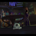 Filename=winxblogger_pl28045829~5.jpg
Filesize=453KiB
Dimensions=1920x1080
Date added=Sep 26, 2026 winxblogger_pl28045829~5.jpg