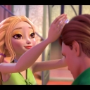 winxblogger_pl28045829~6.jpg