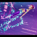 Filename=winxblogger_pl28045929.jpg
Filesize=643KiB
Dimensions=1920x1080
Date added=Nov 22, 2025 winxblogger_pl28045929.jpg