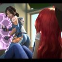 winxblogger_pl28045929~0.jpg